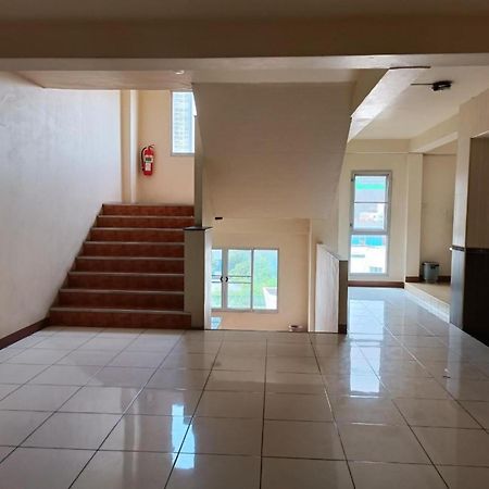 Grandview Condominia Бангкок Экстерьер фото